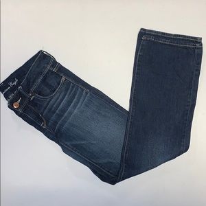 American Eagle outfitters Jeans